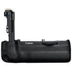 Canon (Canon 6D Mark II) BG-E21 Battery Grip