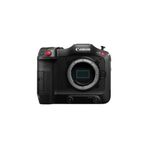 Canon (Canon RF) EOS C70 Cinema Kamera