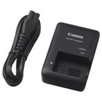 Canon CB-2LCE Şarj Cihazı