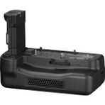 Canon CF-R20EP Battery Grip (Cooling Fan)