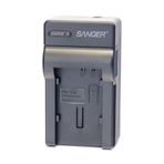 Canon CG-800 Şarj Cihazı