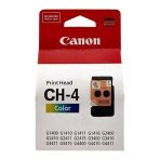 Canon CH-4-0694C002 Renkli Orijinal Baskı Kafası