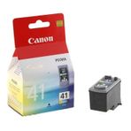 Canon CL-41 MX300-310 Renkli Kartuş
