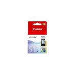 Canon CL-513 Mürekkep Kartuşu