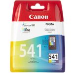 Canon CL-541-5227B001 Renkli Orijinal Kartuş