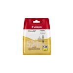 Canon CLI-521 Y Mürekkep Kartuş