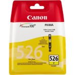 Canon CLI-526 Y Mürekkep Kartuşu