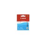 Canon CLI-526C 4541B001 Mavi Mürekkep Kartuş