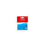 Canon CLI-526C IX6550 MG5150-5250-5350 MX715-885-895 Cyan Mavi Mürekkep Kartuşu