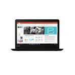 Canon CLI-551 GY 6512B001 Mürekkep Karttuş