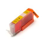 Canon Clı 551 Sarı Uyumlu Kartuş - İp7250/ İp8750 Mg5450/ Mg5550/