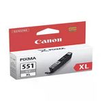 Canon CLI-551XL Orijinal Gri Kartuş