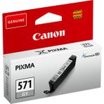 Canon CLI-571GY Kartuş