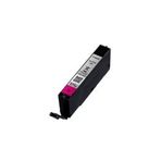 Canon CLI-571XL 0333C001 Mag Mürekkep Karttuş