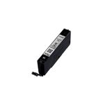 Canon CLI-571XL BK Mürekkep