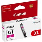 Canon CLI-581XL Kırmızı Kartuş