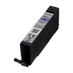 Canon CLI-581XXL Sarı Kartuş