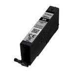 Canon CLI-581XXL Siyah Kartuş