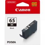 Canon CLI-65/4215C001 Siyah Kartuş