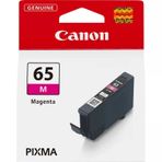 Canon CLI-65/4217C001 Kırmızı Kartuş