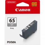 Canon CLI-65/4219C001 Gri Kartuş