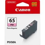 Canon CLI-65/4221C001 Foto Kırmızı Kartuş