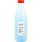 Canon Color Universal Mavi EXV-28-29-34-45-47 500 gr Muadil Toner Tozu
