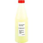 Canon Color Universal Sarı EXV-28-29-34-45-47 500 gr Muadil Toner Tozu