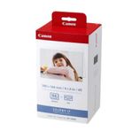 Canon Cp-108 10X15 Termal Kağıt Beyaz