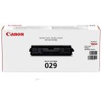 Canon CRG-029/4371B002 Drum Chip