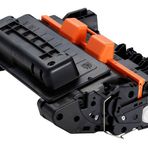 Canon CRG-039H Yüksek Kapasiteli Muadil Toner