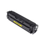 Canon CRG-040 Sarı CRG040 CRG 040 Muadil Toner