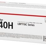 Canon CRG-040H Sarı Toner