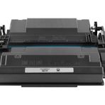 Canon CRG-041H Yüksek Kapasiteli Muadil Toner