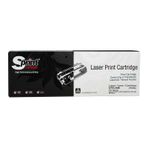 Canon CRG-045-1239C002 Sarı Muadil Toner