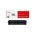 Canon CRG-045H Kırmızı Toner