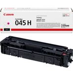 Canon CRG-045H Sarı Toner