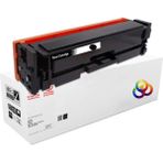 Canon CRG-045H Siyah Yüksek Kapasiteli Muadil Toner