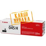 Canon CRG-045H