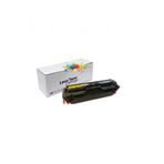 Canon CRG-046 | Canon İ-Sensys MF-734Cdwt-MF-735Cx Sarı Muadil Toner 2.300 Sayfa
