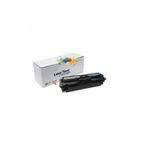 Canon CRG-046 | Canon İ-Sensys MF-734Cdwt-MF-735Cx Siyah Muadil Toner 2.300 Sayfa
