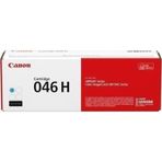 Canon CRG-046H Mavi Toner