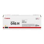 Canon CRG-046H Sarı Toner