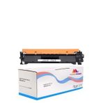Canon CRG-047-2164C002 Muadil Toner