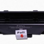 Canon CRG-049 Drum Unitesi