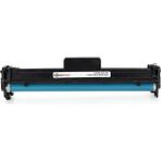 Canon CRG-049 Muadil Drum Ünitesi - Çipli/ MF112 / MF113 / LBP112 / LBP113 - 0,5 g - Black