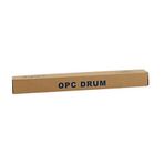 Canon CRG-049/2165C001 Drum Ünitesi