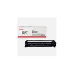 Canon CRG-051 Siyah Lazer Toner