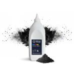 Canon CRG-051/CRG-051H 1 kg Toner Tozu