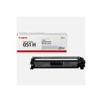 Canon CRG-051H/2169C002 Toner Chip